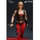 Dead Cell Action Figure 1/6 Iris Branham 30 cm